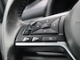 Nissan Leaf Tekna 40 kWh | SOH 91% | Leder | Led | Stoel en stuurverwarming | Carplay |