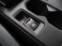 Nissan Leaf Tekna 40 kWh | SOH 91% | Leder | Led | Stoel en stuurverwarming | Carplay |