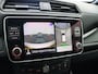 Nissan Leaf Tekna 40 kWh | SOH 91% | Leder | Led | Stoel en stuurverwarming | Carplay |