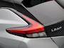 Nissan Leaf Tekna 40 kWh | SOH 91% | Leder | Led | Stoel en stuurverwarming | Carplay |