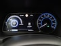 Nissan Leaf Tekna 40 kWh | SOH 91% | Leder | Led | Stoel en stuurverwarming | Carplay |