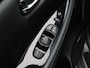 Nissan Leaf Tekna 40 kWh | SOH 91% | Leder | Led | Stoel en stuurverwarming | Carplay |