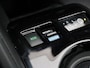 Nissan Leaf Tekna 40 kWh | SOH 91% | Leder | Led | Stoel en stuurverwarming | Carplay |