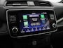 Nissan Leaf Tekna 40 kWh | SOH 91% | Leder | Led | Stoel en stuurverwarming | Carplay |