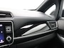 Nissan Leaf Tekna 40 kWh | SOH 91% | Leder | Led | Stoel en stuurverwarming | Carplay |
