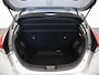 Nissan Leaf Tekna 40 kWh | SOH 91% | Leder | Led | Stoel en stuurverwarming | Carplay |