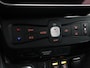 Nissan Leaf Tekna 40 kWh | SOH 91% | Leder | Led | Stoel en stuurverwarming | Carplay |