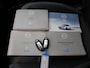 Nissan Leaf Tekna 40 kWh | SOH 91% | Leder | Led | Stoel en stuurverwarming | Carplay |