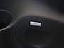 Nissan Leaf Tekna 40 kWh | SOH 91% | Leder | Led | Stoel en stuurverwarming | Carplay |