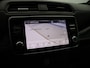 Nissan Leaf Tekna 40 kWh | SOH 91% | Leder | Led | Stoel en stuurverwarming | Carplay |