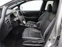 Nissan Leaf Tekna 40 kWh | SOH 91% | Leder | Led | Stoel en stuurverwarming | Carplay |