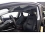Tesla Model 3 Long Range AWD 75 kWh