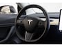 Tesla Model 3 Long Range AWD 75 kWh