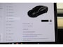 Tesla Model 3 Long Range AWD 75 kWh