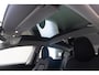Tesla Model 3 Long Range AWD 75 kWh