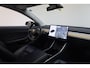 Tesla Model 3 Long Range AWD 75 kWh