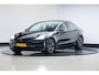 Tesla Model 3 Long Range AWD 75 kWh