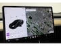 Tesla Model 3 Long Range AWD 75 kWh