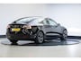 Tesla Model 3 Long Range AWD 75 kWh