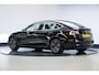 Tesla Model 3 Long Range AWD 75 kWh