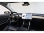 Tesla Model 3 Long Range AWD 75 kWh
