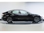 Tesla Model 3 Long Range AWD 75 kWh