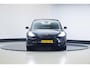 Tesla Model 3 Long Range AWD 75 kWh