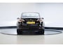 Tesla Model 3 Long Range AWD 75 kWh