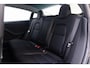 Tesla Model 3 Long Range AWD 75 kWh
