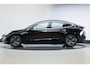 Tesla Model 3 Long Range AWD 75 kWh