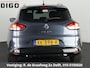 Renault Clio Estate 0.9 TCe Bose | Cruise control | Navigatie | Bluetooth | Bose Premium Audio |