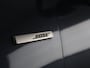 Renault Clio Estate 0.9 TCe Bose | Cruise control | Navigatie | Bluetooth | Bose Premium Audio |