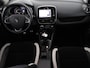 Renault Clio Estate 0.9 TCe Bose | Cruise control | Navigatie | Bluetooth | Bose Premium Audio |