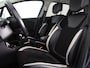 Renault Clio Estate 0.9 TCe Bose | Cruise control | Navigatie | Bluetooth | Bose Premium Audio |