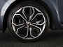 Renault Clio Estate 0.9 TCe Bose | Cruise control | Navigatie | Bluetooth | Bose Premium Audio |