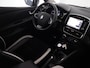 Renault Clio Estate 0.9 TCe Bose | Cruise control | Navigatie | Bluetooth | Bose Premium Audio |