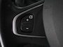 Renault Clio Estate 0.9 TCe Bose | Cruise control | Navigatie | Bluetooth | Bose Premium Audio |