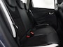 Renault Clio Estate 0.9 TCe Bose | Cruise control | Navigatie | Bluetooth | Bose Premium Audio |