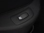 Renault Clio Estate 0.9 TCe Bose | Cruise control | Navigatie | Bluetooth | Bose Premium Audio |