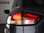 Renault Clio Estate 0.9 TCe Bose | Cruise control | Navigatie | Bluetooth | Bose Premium Audio |
