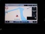 Renault Clio Estate 0.9 TCe Bose | Cruise control | Navigatie | Bluetooth | Bose Premium Audio |