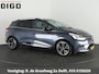 Renault Clio Estate 0.9 TCe Bose | Cruise control | Navigatie | Bluetooth | Bose Premium Audio |