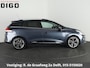 Renault Clio Estate 0.9 TCe Bose | Cruise control | Navigatie | Bluetooth | Bose Premium Audio |