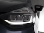 Renault Clio Estate 0.9 TCe Bose | Cruise control | Navigatie | Bluetooth | Bose Premium Audio |