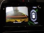 Renault Clio Estate 0.9 TCe Bose | Cruise control | Navigatie | Bluetooth | Bose Premium Audio |