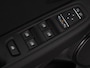 Renault Clio Estate 0.9 TCe Bose | Cruise control | Navigatie | Bluetooth | Bose Premium Audio |