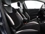 Renault Clio Estate 0.9 TCe Bose | Cruise control | Navigatie | Bluetooth | Bose Premium Audio |