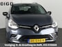 Renault Clio Estate 0.9 TCe Bose | Cruise control | Navigatie | Bluetooth | Bose Premium Audio |