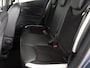 Renault Clio Estate 0.9 TCe Bose | Cruise control | Navigatie | Bluetooth | Bose Premium Audio |