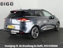 Renault Clio Estate 0.9 TCe Bose | Cruise control | Navigatie | Bluetooth | Bose Premium Audio |